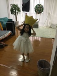 -星宝贝儿童摄影