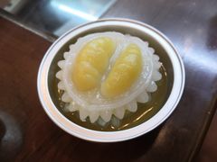-元氏钵仔糕(北京路店)