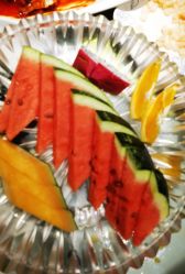 -香雪海饭店中餐厅·宴会厅(东环路店)