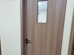 -素禅棋牌会所(海阳路店)