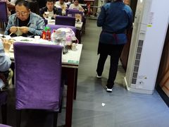 大堂-紫光园(顺义店)