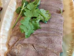 -上海环兴酒家有限公司(延吉西路店)