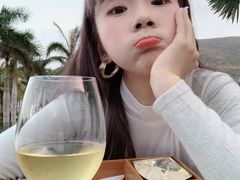 -三亚太阳湾柏悦酒店
