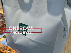 -仟吉KenGee(国贸360店)