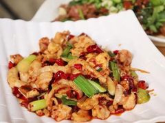 -花楸树下(观水路店)