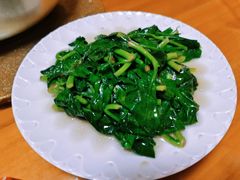 -蓝湾碧波·老字号·疍家非遗海上餐厅