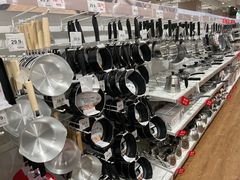 -NITORI 宜得利家居(苏州吴中永旺梦乐城店)