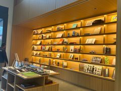 -现代汽车文化中心 Hyundai Motorstudio Beijing