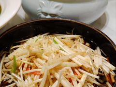 -雅酌园百姓菜馆(颐和路店)