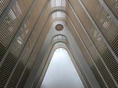 -北京三里屯CHAO酒店