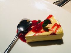 -西堤厚牛排(新世界店)