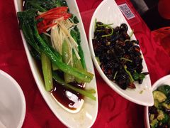 -簋街仔仔小龙虾(总店)