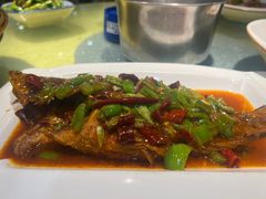 -董厨煨汤馆(车站路店)