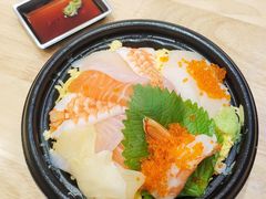 -62º上清水产(大卫城店)