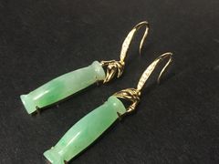 -华联寄售(威海路店)