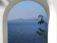 -宝荣鱼馆·临湖之宴(千岛湖店)