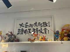 -72 COFFEE(东朝阳路店)