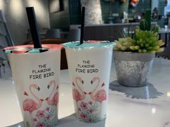 -萨卡屋亲子乐园·餐厅(龙山万物工场店)