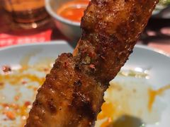 -馋嘴猫北京食堂·烤鸭·宵夜(亚运村店)