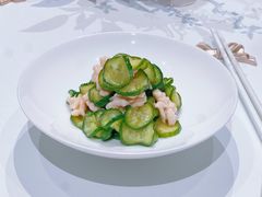 -西郊5号·Maggie 5
