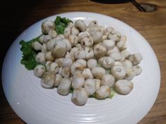 -润青四季音乐主题餐厅·椰子鸡(罗湖店)