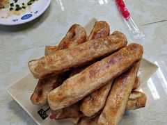 -协顺园回头馆(南顺城路店)