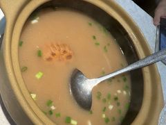 -洞庭家宴·头牌甲鱼(广渠门店)