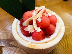 -婉泰·特色小吃·舂鸡脚(告庄二店)