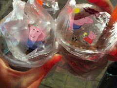 -大学城夜市