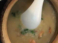 -廣味潮鲜·一品潮滋味(五道口店)
