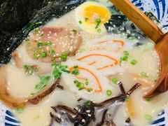 -苍月中华料理(王府井店)