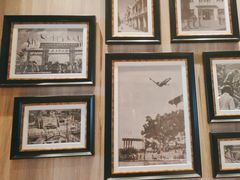 -莞府家宴·东莞菜(市民服务中心店)