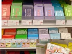 -KKV(重庆东原悦荟主力店)