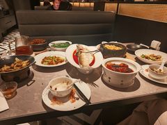 -醉庐·新上海菜(南京西路店)
