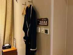 -宫七SPA·高端Massage(浦东大道店)
