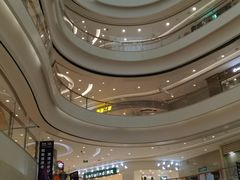 -凯德广场(金牛店)