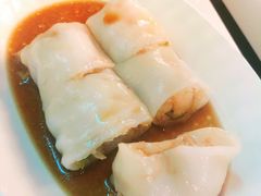 -点点心点心专门店(湾仔店)