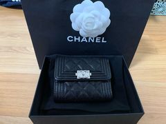 -新世界百货(明洞总店)