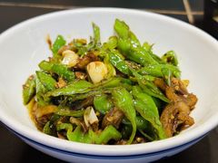 -巴人堂(女儿城店)