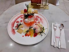 -哈根达斯(大悦城店)