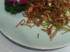-卫鼎轩·家宴(水上公园店)