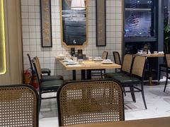 -天怡興·百年蒸饺(中心书城店)