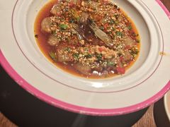 -春梅里卤鹅馆·47年老字号(中山路店)