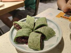 -任兴记(定西路店)
