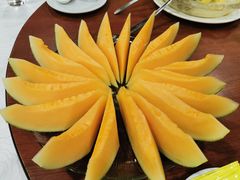 -大荣华酒楼(元朗老店)