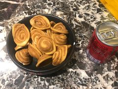 -蜀辣居鲜货老火锅(红牌楼店)