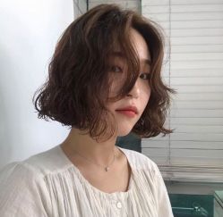 -icare美发沙龙