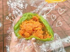-许阿姨糕团店(南京总店)