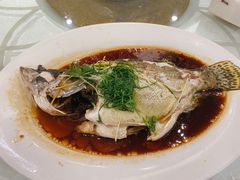 -粤西稻里(富力路店)