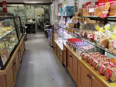 -味多美(上南路店)